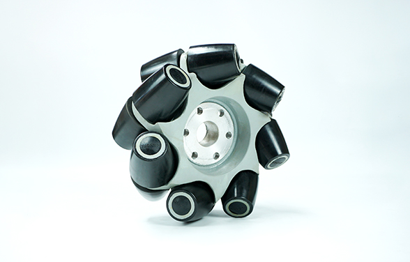 乐鱼直播官网_乐鱼(中国)图片