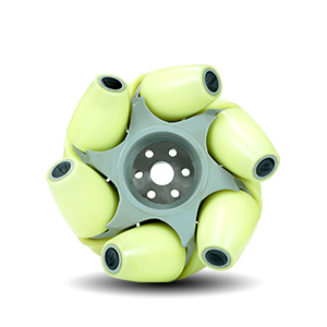 乐鱼直播官网_乐鱼(中国)参数对比图