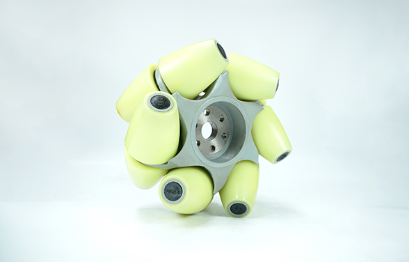 乐鱼直播官网_乐鱼(中国)图片