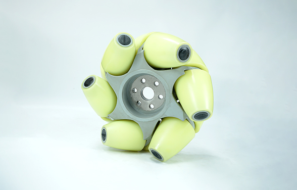 乐鱼直播官网_乐鱼(中国)图片