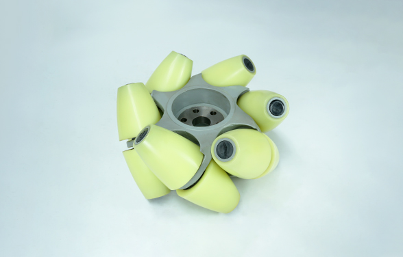 乐鱼直播官网_乐鱼(中国)图片