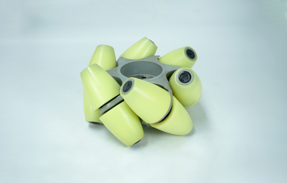 乐鱼直播官网_乐鱼(中国)图片