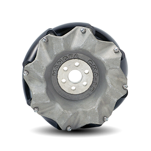 乐鱼直播官网_乐鱼(中国)参数对比图