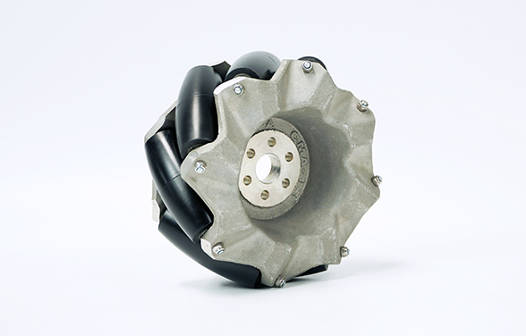 乐鱼直播官网_乐鱼(中国)图片