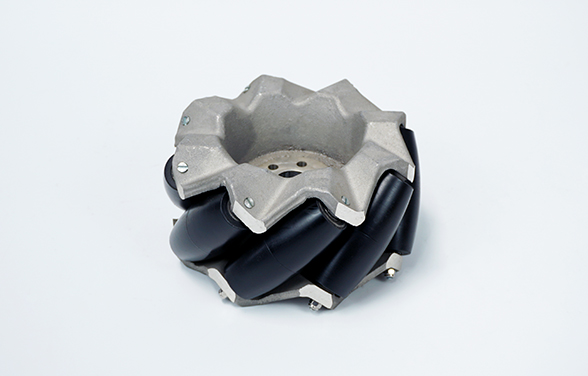 乐鱼直播官网_乐鱼(中国)图片