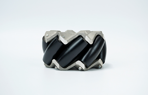 乐鱼直播官网_乐鱼(中国)图片