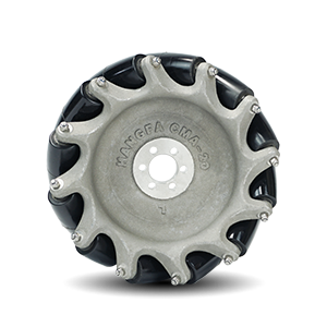 乐鱼直播官网_乐鱼(中国)参数对比图