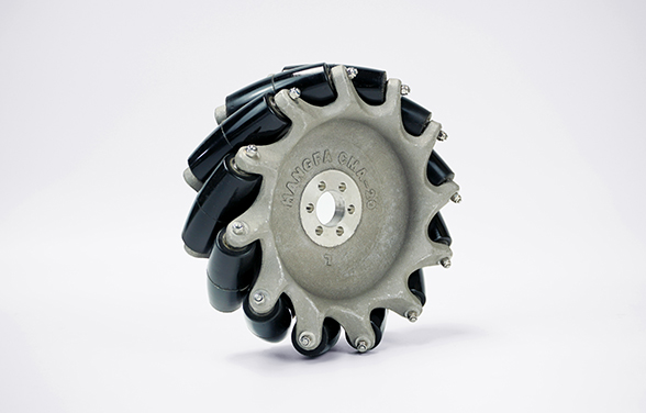 乐鱼直播官网_乐鱼(中国)图片