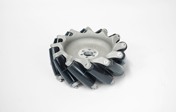 乐鱼直播官网_乐鱼(中国)图片