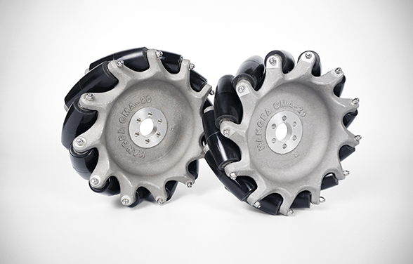 乐鱼直播官网_乐鱼(中国)图片