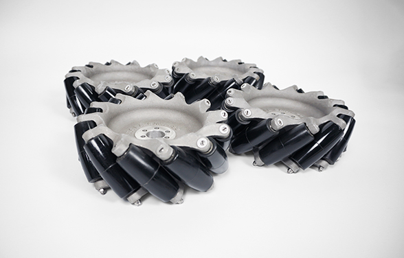 乐鱼直播官网_乐鱼(中国)图片