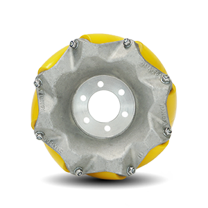 乐鱼直播官网_乐鱼(中国)参数对比图