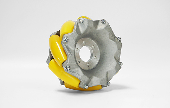 乐鱼直播官网_乐鱼(中国)图片