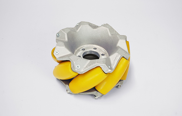 乐鱼直播官网_乐鱼(中国)图片