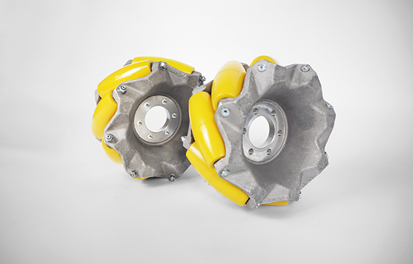 乐鱼直播官网_乐鱼(中国)图片