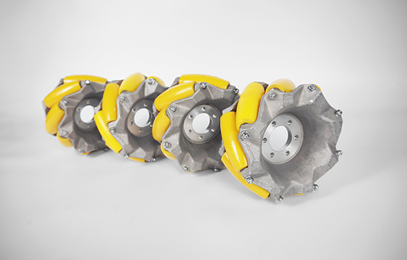 乐鱼直播官网_乐鱼(中国)图片