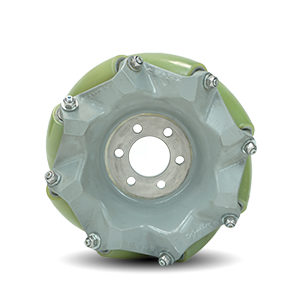 乐鱼直播官网_乐鱼(中国)参数对比图