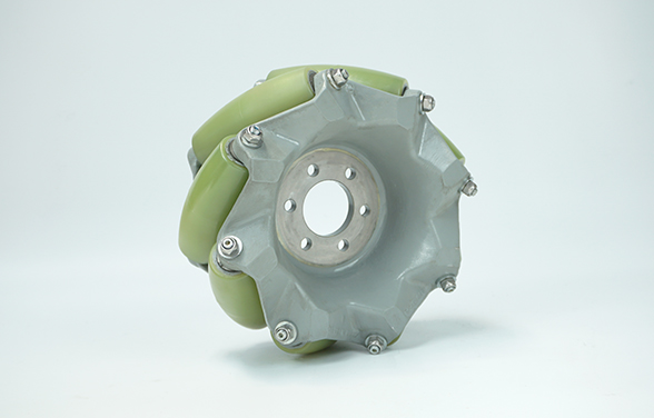 乐鱼直播官网_乐鱼(中国)图片