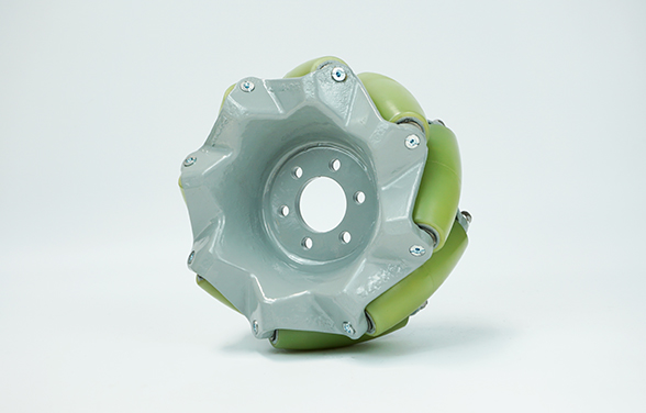 乐鱼直播官网_乐鱼(中国)图片