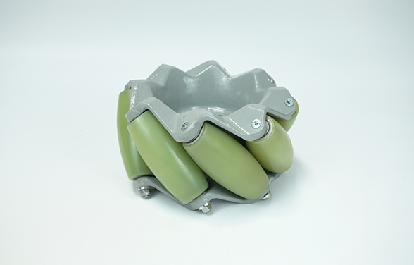 乐鱼直播官网_乐鱼(中国)图片