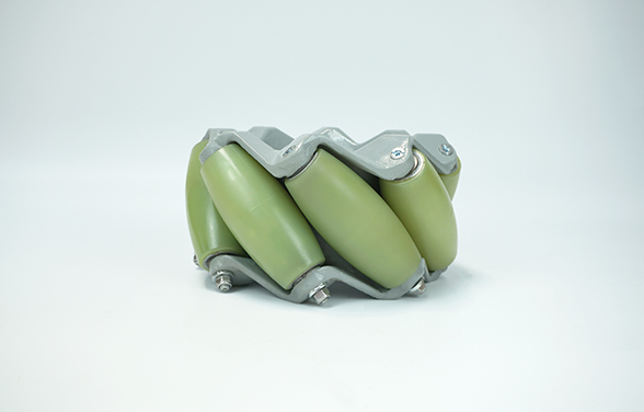 乐鱼直播官网_乐鱼(中国)图片