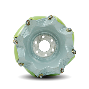 乐鱼直播官网_乐鱼(中国)参数对比图