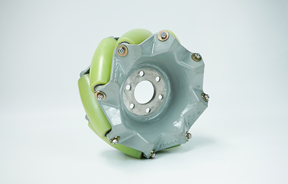 乐鱼直播官网_乐鱼(中国)图片