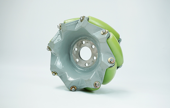 乐鱼直播官网_乐鱼(中国)图片