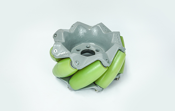 乐鱼直播官网_乐鱼(中国)图片