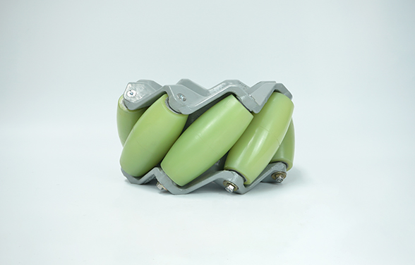 乐鱼直播官网_乐鱼(中国)图片