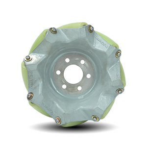 乐鱼直播官网_乐鱼(中国)参数对比图