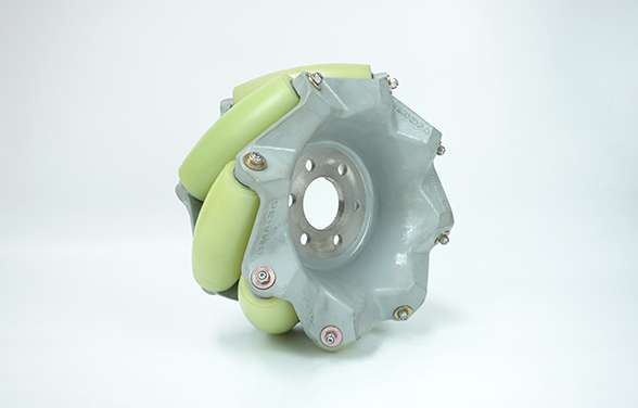 乐鱼直播官网_乐鱼(中国)图片