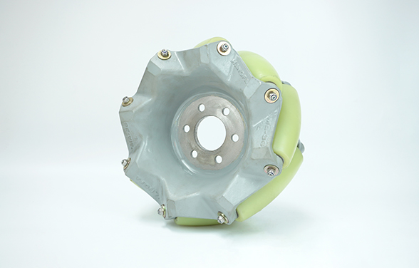 乐鱼直播官网_乐鱼(中国)图片