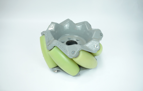 乐鱼直播官网_乐鱼(中国)图片