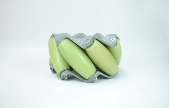 乐鱼直播官网_乐鱼(中国)图片