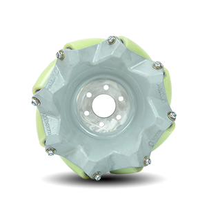 乐鱼直播官网_乐鱼(中国)参数对比图