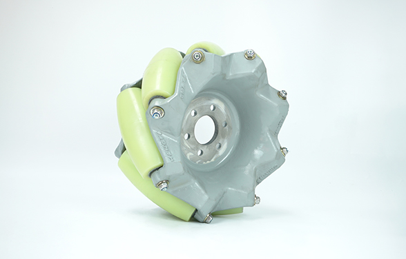 乐鱼直播官网_乐鱼(中国)图片