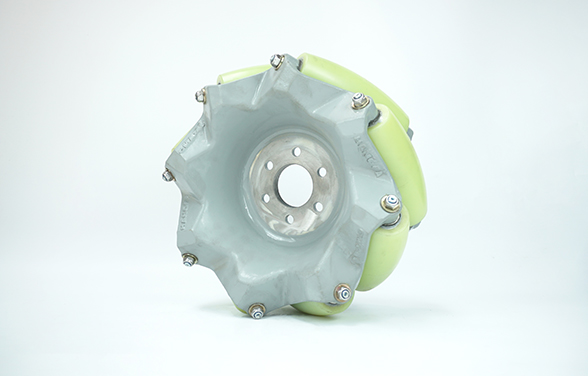 乐鱼直播官网_乐鱼(中国)图片