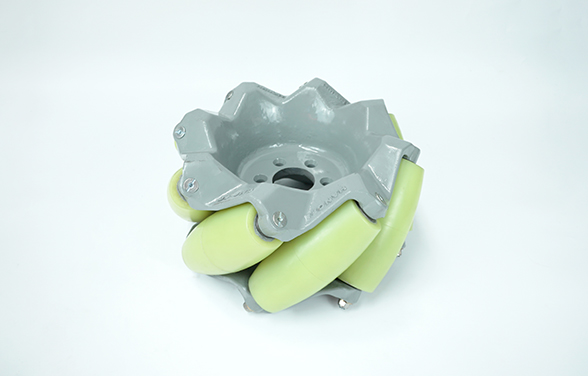 乐鱼直播官网_乐鱼(中国)图片