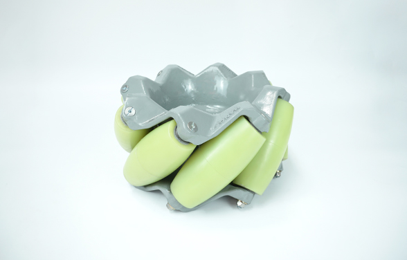 乐鱼直播官网_乐鱼(中国)图片