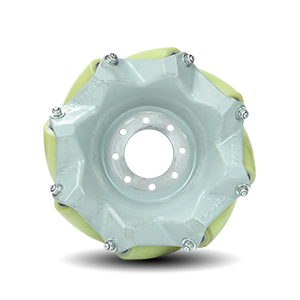 乐鱼直播官网_乐鱼(中国)参数对比图