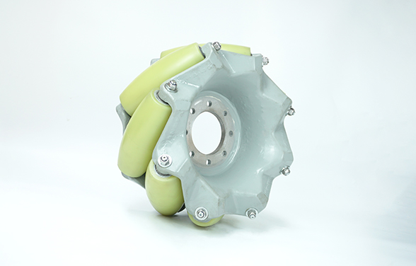 乐鱼直播官网_乐鱼(中国)图片