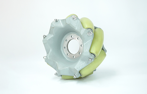 乐鱼直播官网_乐鱼(中国)图片