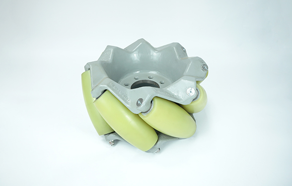 乐鱼直播官网_乐鱼(中国)图片