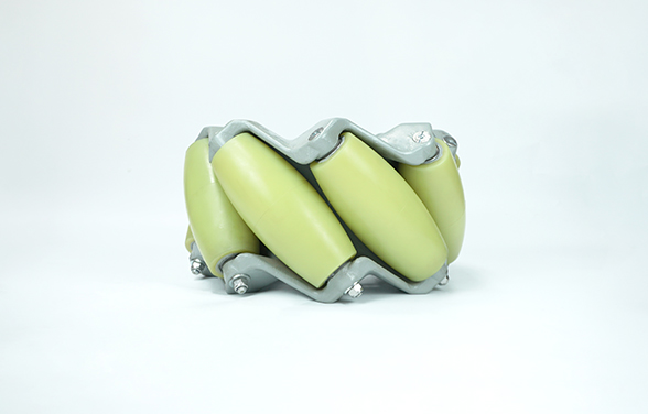 乐鱼直播官网_乐鱼(中国)图片