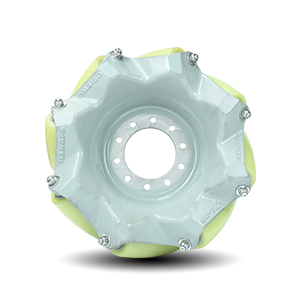 乐鱼直播官网_乐鱼(中国)参数对比图