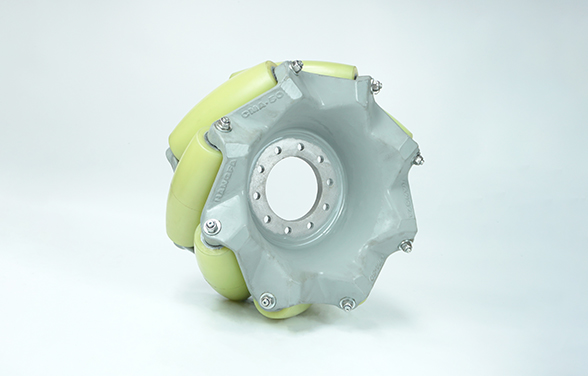 乐鱼直播官网_乐鱼(中国)图片