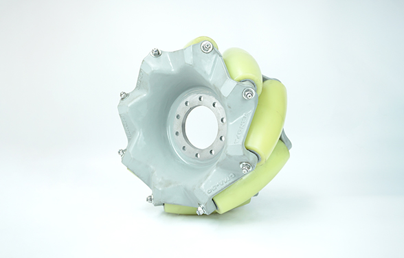 乐鱼直播官网_乐鱼(中国)图片