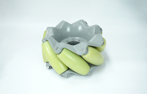 乐鱼直播官网_乐鱼(中国)图片