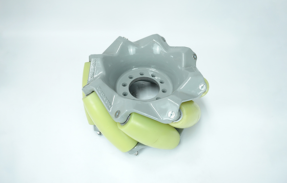 乐鱼直播官网_乐鱼(中国)图片